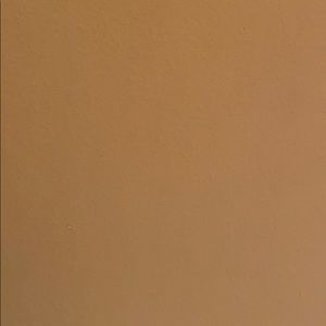 Meet your Posher, Connor